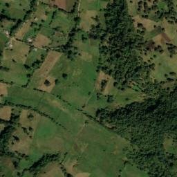 Satellite imagery of Alto El Palo, CO