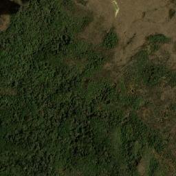 Satellite imagery of Alto El Rayo, CO