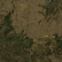 Satellite imagery of Alto El Rayo, CO