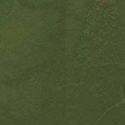 Satellite imagery of Camp Point, NG
