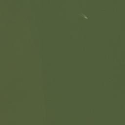 Satellite imagery of Camp Point, NG