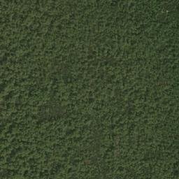 Satellite imagery of Hanley Point, CM