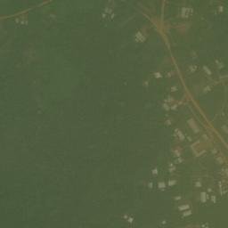 Satellite imagery of B 487, CM