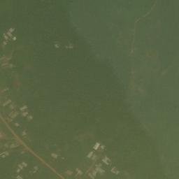 Satellite imagery of B 487, CM