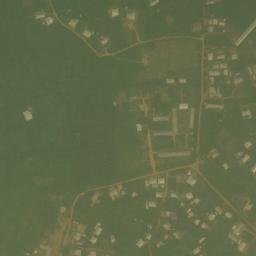 Satellite imagery of B 487, CM
