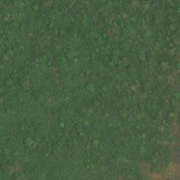 Satellite imagery of B 479, CM