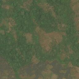 Satellite imagery of B 479, CM