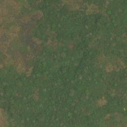 Satellite imagery of B 479, CM