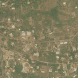 Satellite imagery of B 099, CM