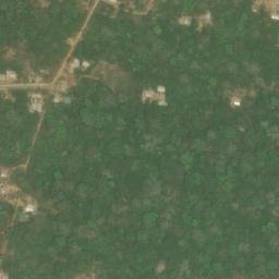 Satellite imagery of B 099, CM