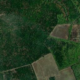 Satellite imagery of Ujung Perolin, ID