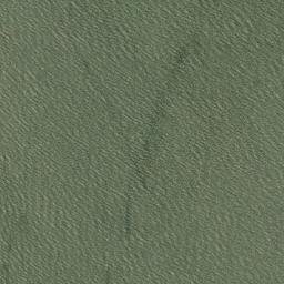 Satellite imagery of Ujung Perolin, ID