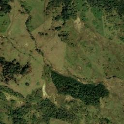 Satellite imagery of Loma Peña Negra, CO