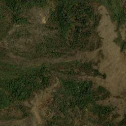 Satellite imagery of Alto El Rayo, CO