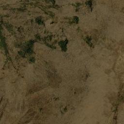 Satellite imagery of Alto El Rayo, CO