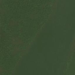 Satellite imagery of Percival Point, NG