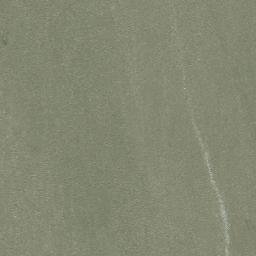 Satellite imagery of Ford Point, NG