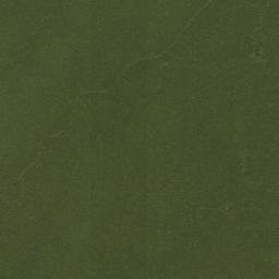 Satellite imagery of Camp Point, NG