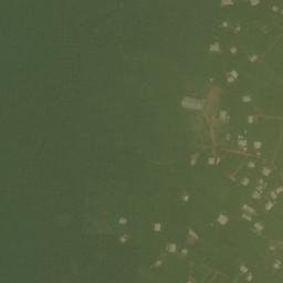 Satellite imagery of B 487, CM