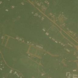 Satellite imagery of B 487, CM