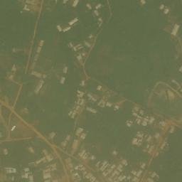 Satellite imagery of B 487, CM