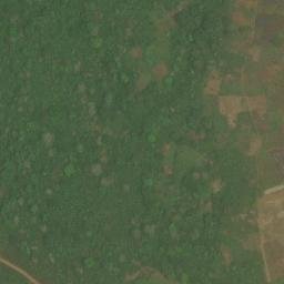 Satellite imagery of B 479, CM