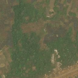 Satellite imagery of B 479, CM