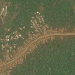 Satellite imagery of B 479, CM