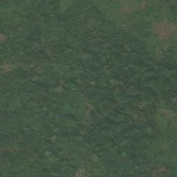 Satellite imagery of B 163, CM