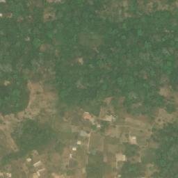 Satellite imagery of B 099, CM