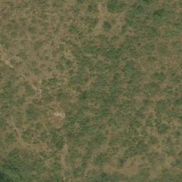 Satellite imagery of B 061, CM