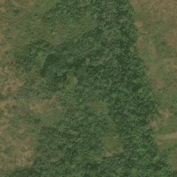 Satellite imagery of B 061, CM