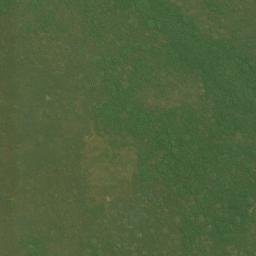 Satellite imagery of Mont Pandi Pinti, CM