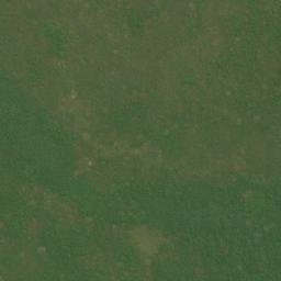 Satellite imagery of Mont Pandi Pinti, CM