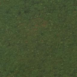 Satellite imagery of Kaga Ouassoungou, CF