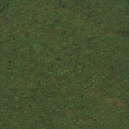Satellite imagery of Kaga Ouassoungou, CF