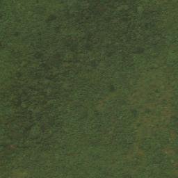Satellite imagery of Kaga Ouassoungou, CF