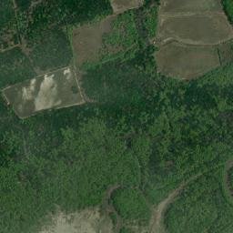 Satellite imagery of Ujung Perolin, ID