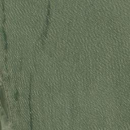 Satellite imagery of Ujung Perolin, ID