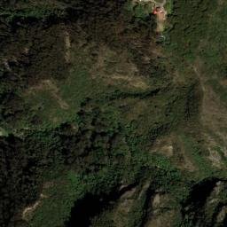 Satellite imagery of Monserrate, CO