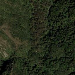 Satellite imagery of Monserrate, CO