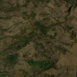 Satellite imagery of Alto El Rayo, CO