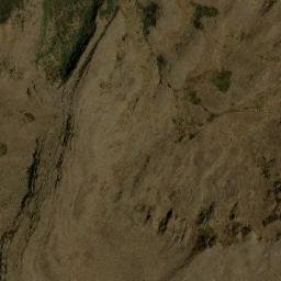 Satellite imagery of Alto El Rayo, CO