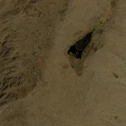 Satellite imagery of Alto El Rayo, CO