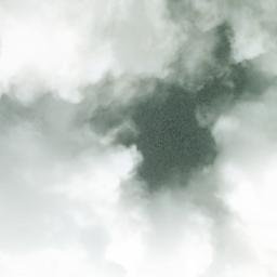 Satellite imagery of Loma La Laja, CO