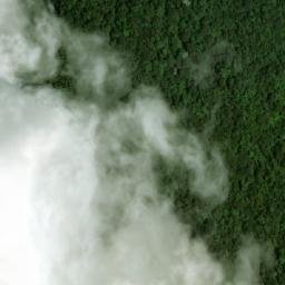 Satellite imagery of Loma La Laja, CO