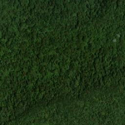 Satellite imagery of Loma La Laja, CO