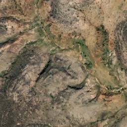 Satellite imagery of Paiuá, BR