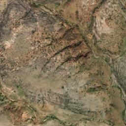 Satellite imagery of Paiuá, BR
