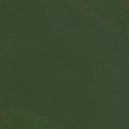 Satellite imagery of Percival Point, NG